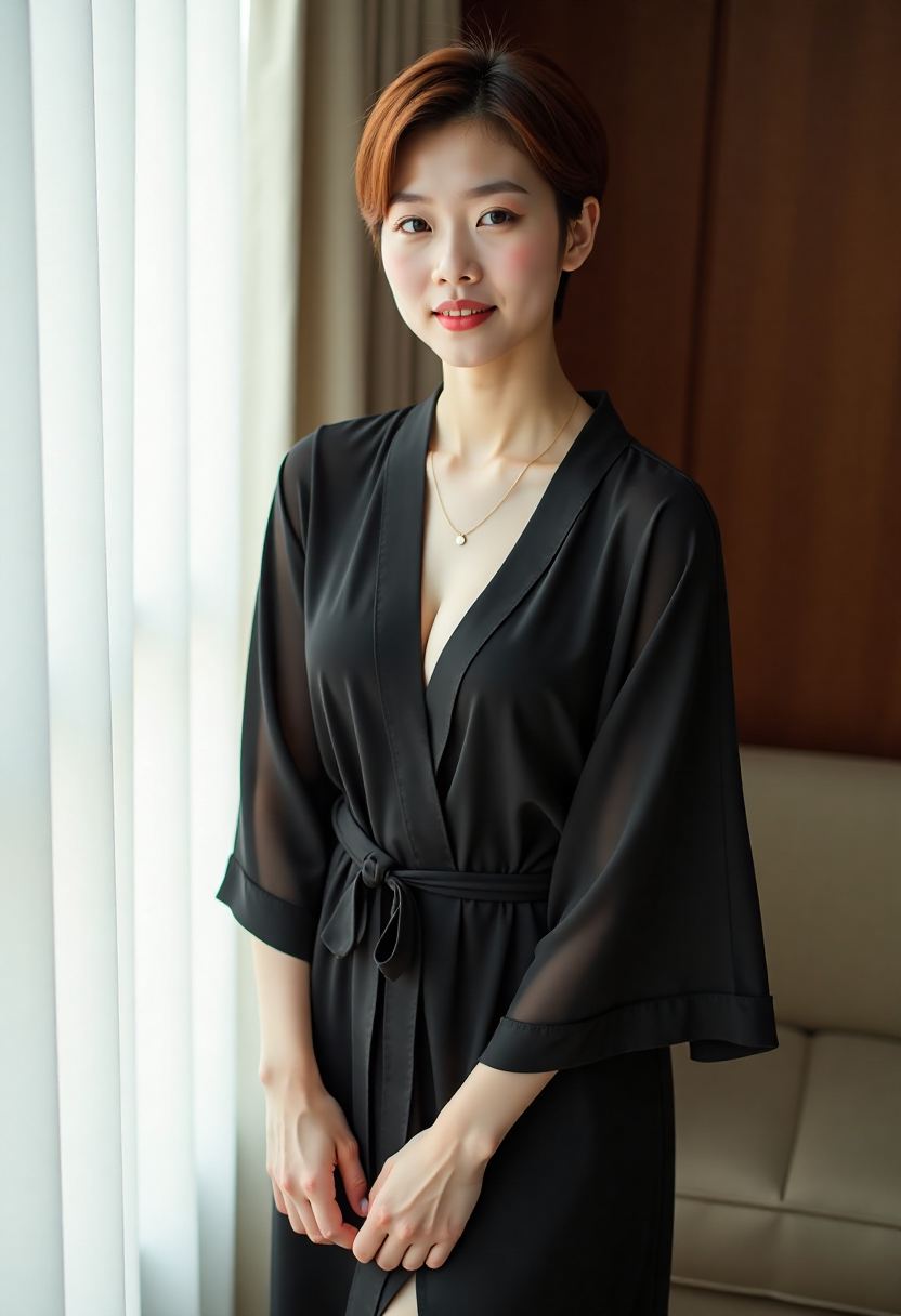 联播封面