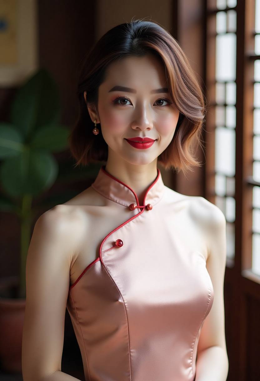 资讯封面