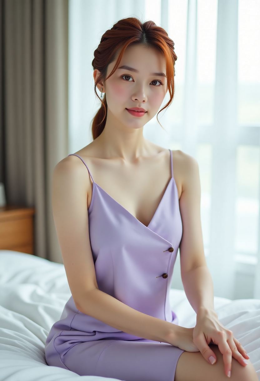 风间由美长谈封面