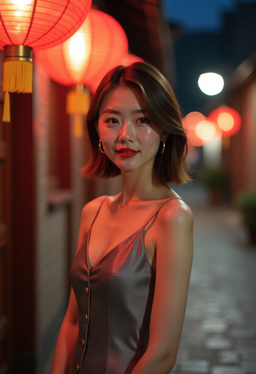 音乐分区封面